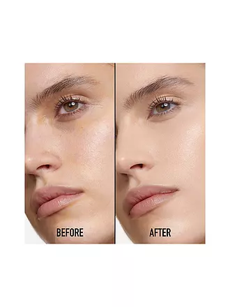 DIOR | Concealer - Dior Forever Skin Correct ( 2 N Neutral ) | 